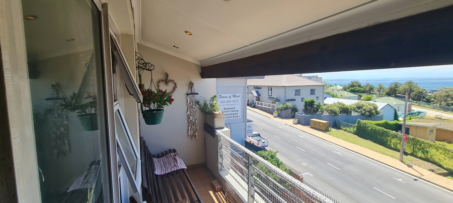 3 Bedroom Property for Sale in Mossel Bay Central Western Cape